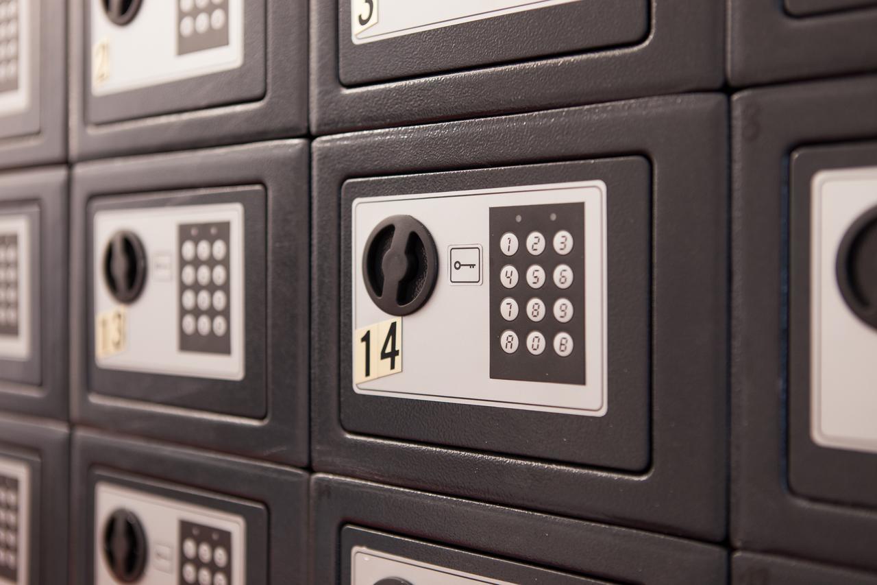 Vienna-Flats | Contactless Check-In Apartment ภายนอก รูปภาพ